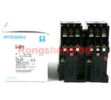 Mitsubishi S-KR11 200V 100V