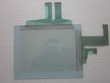 Omron NS10-ATT01 NS10-ATT01B touch screen panel