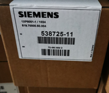 MODULE 1XP8001-1 / 1024 SIEMENS