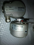 1XP8022-10