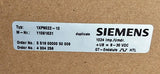 1XP8022-10