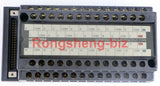 Mitsubishi terminals A6TBXY54