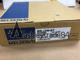 Mitsubishi PLC MR-J2M-BT Servo drive MR-J2M-BT