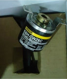 OMRON E6H-CWZ6C 30P/R