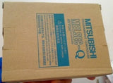 MITSUBISHI Q173CPU