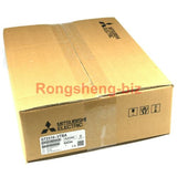 Mitsubishi GT2310-VTBA