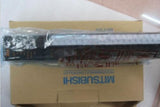 MITSUBISHI PLC AY70
