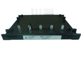 PS11037 MITSUBISHI IPM MODULE