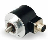 OMRON E6F-AG5C 1024P/R E6FAG5C 1024P/R