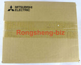 Mitsubishi LX-200TD