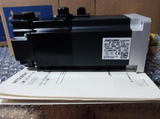 Mitsubishi Servo Motor HF-KP43BJ-S13