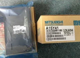 Mitsubishi PLC AISY41