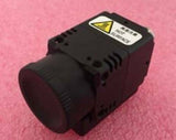 Omron FZ-SC2M Color CCD Camera