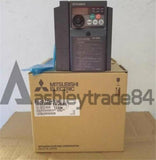 Mitsubishi Inverter FR-D720-1.5K FRD7201.5K 220V