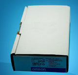 OMRON Switching Power Supply S8VM-01524CD