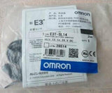 OMRON E3T-SL14 2M
