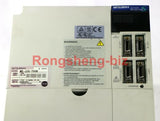 Mitsubishi MR-J2S-700B Servo Drive
