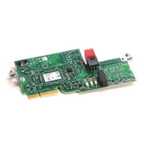20-750-S | Allen Bradley PowerFlex 750 Safe Torque Off Module