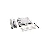 20-750-CART1-F8 Allen Bradley PF750,Fr8,Roll-out Cart