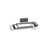 20-750-FLNG4-F6 Allen Bradley