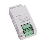 2080-OF2 | Allen Bradley Micro 800 Series PLC I/O Module