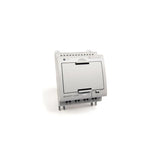 2080-LC10-12QWB Allen-Bradley