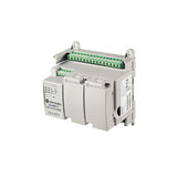 2080-LC20-20AWB