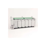 2080-LC30-48AWB Allen Bradley