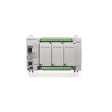 2080-LC50-24QWB Allen Bradley Micro850 Controller
