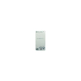 2080-MEMBAK-RTC2 Allen Bradley