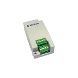 2080-SERIALISOL Allen Bradley Micro 800 RS232/485 Isolated Serial Port Plug-In Module