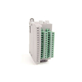 2085-IF8 Allen Bradley Micro 850 Analog Input Module