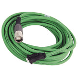 2090-CFBM7DD-CEAA15 | Allen Bradley MP-Series Servo 15m Feedback Cable