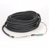 2090-CPBM6DF-16AA30 Allen Bradley