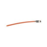 2090-CPWM7DF-14AF09 Allen Bradley SpeedTEC Cable