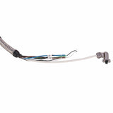 2090-CSBM1E1-14AF06 Allen Bradley