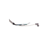 2090-CSWM1DE-18AA11 Allen Bradley