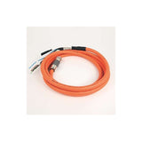 2090-CSWM1DF-14AA05 Allen Bradley Cable
