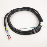 2090-DANPT-16S30 Allen Bradley