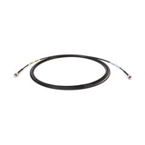 2090-SCNP3-0 Allen-Bradley