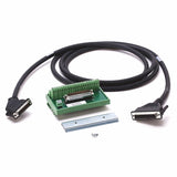 2090-U3BK-D4409 Allen Bradley
