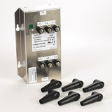 2090-UXLF-350 Allen Bradley