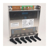 2090-UXLF-370 Allen Bradley