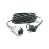 2090-UXNFBMP-S12 Allen Bradley