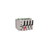 2090-XXFF-S22 Allen-Bradley
