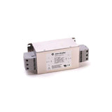 2090-XXLF-TC350 Allen Bradley