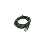2090-XXNFMP-S15 Allen Bradley