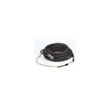 2090-XXNPMF-16S12 Allen Bradley