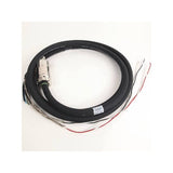 2090-XXNPMP-8S04 Allen Bradley