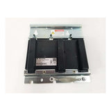 2094-PRS2 Allen Bradley